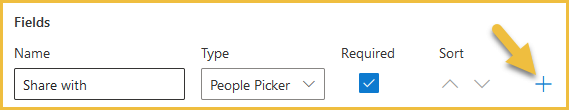 mceclip7.png