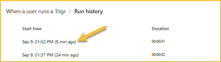 mceclip13.png
