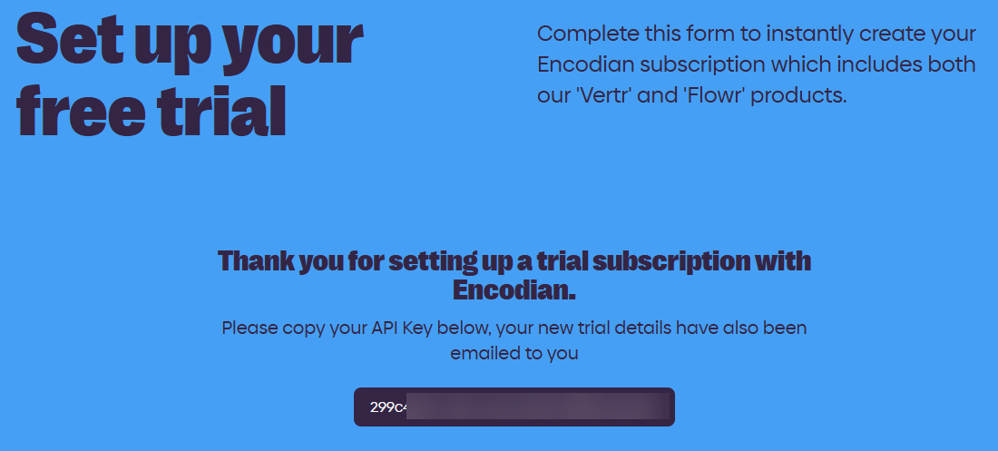 mceclip0.png